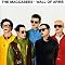 The Maccabees