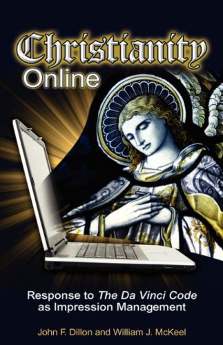 Online