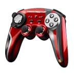 Manette - Ferrari 430 Scuderia - �dit...