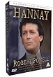 Hannay - The Complete Series [DVD] [2006]