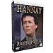 Hannay - The Complete Series [DVD] [2006]