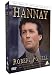Hannay - The Complete Series [DVD] [2006]