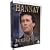 Hannay - The Complete Series [DVD] [2006]
