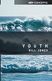 Youth