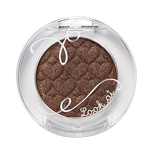 Etude House Look At My Eyes (Shadow) 2g (#BR402)