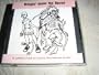 Bringin' Home the Bacon, A Compilation of Local Delaware Music
