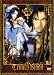 Trinity Blood, Vol. 2, Episoden 05-08