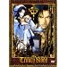 Trinity Blood, Vol. 2, Episoden 05-08