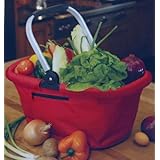 Return to product information