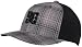 DC Young Men's Dayton Fitted Hat