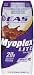 EAS Myoplex Lite Ready-to-Drink Nutrition Shake, Chocolate Fudge, 11 fl. oz.., (Pack of 24)