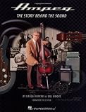 Ampeg: The Story Behind the Sound