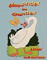Mee-Ander the Gander