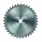 Einhell Grey HM-S&auml;geblatt 315x30x3,0 mm
