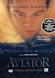 Aviator (The) (SE) (2 Dvd) - IMPORT