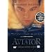 The Aviator (SE) (2 Dvd)