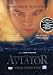 The Aviator (SE) (2 Dvd)