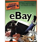 TheCompleteIdiot'sGuidetoeBay