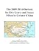 The 2009-2014 Outlook for Dry Gravy and Sauce Mixes in Greater China