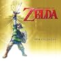 The Legend of Zelda 2014 Calendar (Wall Calendars)