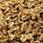 Raw Walnuts