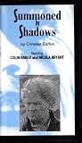 Summoned by Shadows (VHS)