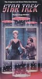 Star Trek - The Original Series, Episode 67: Platos Stepchildren [VHS]