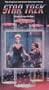 Star Trek - The Original Series, Episode 67: Plato's Stepchildren [VHS]