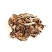 Spice Jungle Dried Porcini Mushrooms, Grade A - 4 oz.