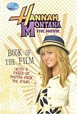 Hannah Montana, the movie