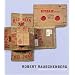 Robert Rauschenberg: Cardboards and Related Pieces (Menil Collection)
