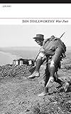 War poet