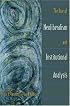 The Rise of Neoliberalism and Institutional Analysis.
