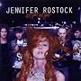 Mit Haut und Haar von Jennifer Rostock