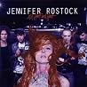 Bild des Albums von Jennifer Rostock