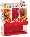 jelly bean dispenser
