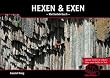 Hexen und Exen: Das Hardwarebuch