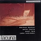Lacuna