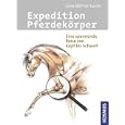 Expedition Pferdek&ouml;rper
