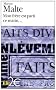 Mon fr�re est parti ce matin...