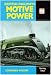 British Railways Motive Power Combined: v. 1963 (Abc)