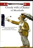 Cloudy With a Chance of Meatballs
