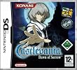 Castlevania: Dawn of Sorrow [Software Pyramide]