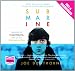 Submarine (Unabridged Audiobook)