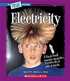 Electricity (True Books)