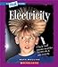 Electricity (True Books)