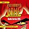 Old Harry's Game: The Complete Series 1