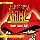 Old Harry's Game: The Complete Series 1