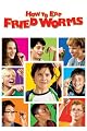 play video on Amazon Instant Video