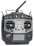 8FGA 2.4GHz Air R6008HS Mode 2